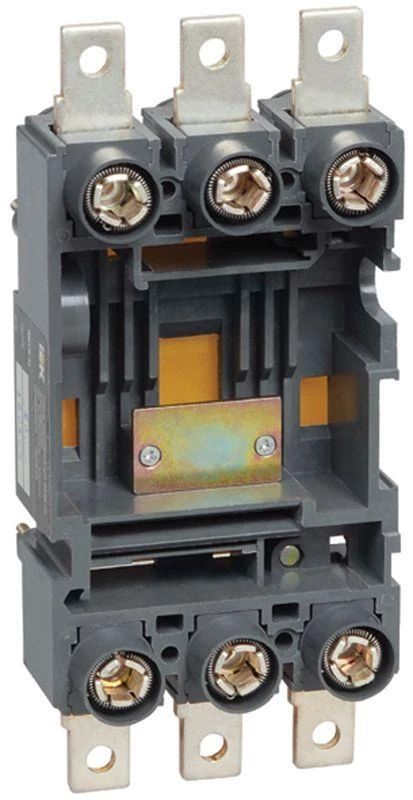 Фото IEK SVA10D-PM1-R