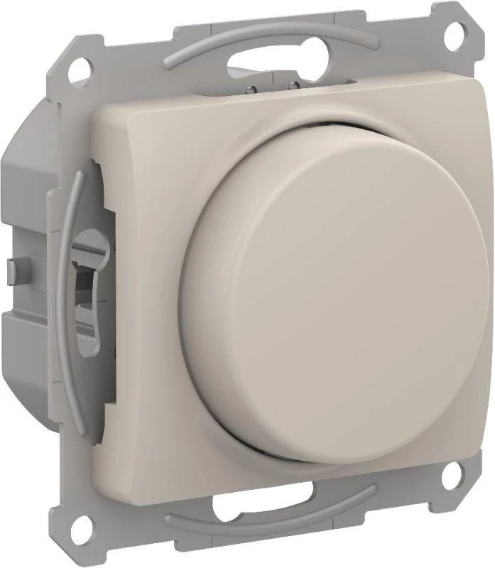 Фото Schneider Electric GSL000930