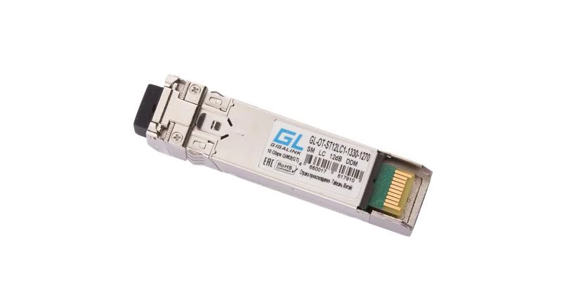 Фото GIGALINK GL-OT-ST12LC1-1330-1270