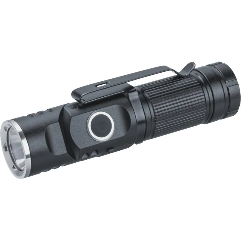Фото NAVIGATOR 93882