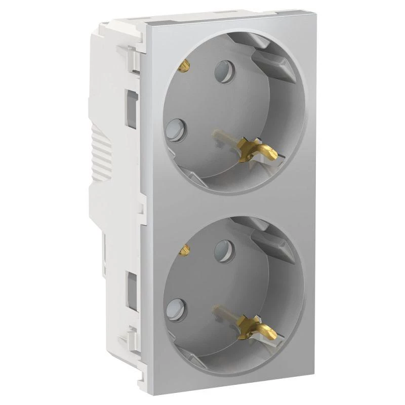 Фото Schneider Electric NU306730A