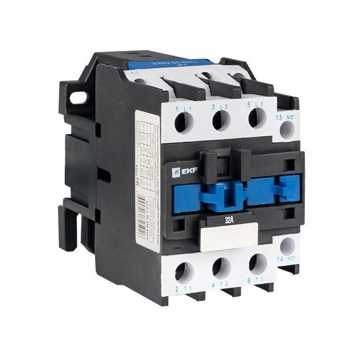 Фото EKF pml-s-32-230-basic