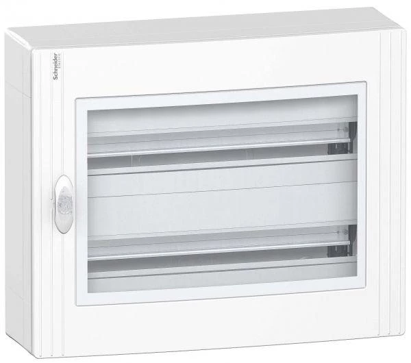 Фото Schneider Electric PRA29224