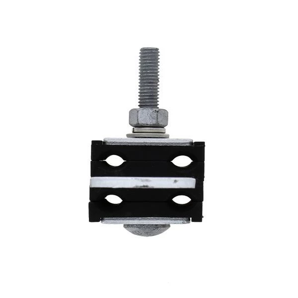 Фото EKF pas-216-435