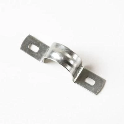 Фото TOKOV ELECTRIC TKE-SMK-31-32-2