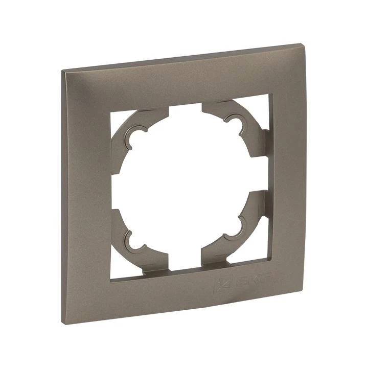 Фото EKF EWM-G-301-40