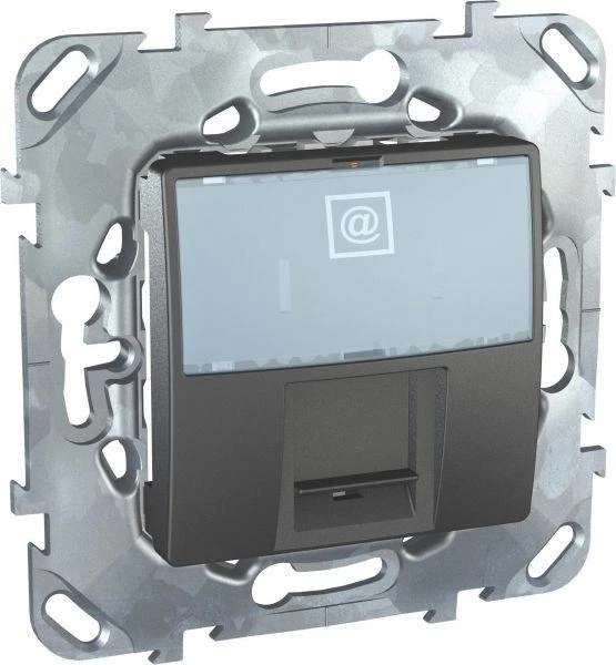 Фото Schneider Electric MGU5.425.12ZD