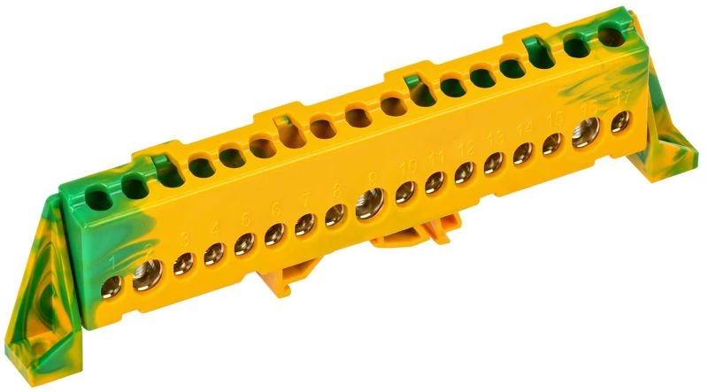 Фото IEK TF-NN20-17-DP-K52