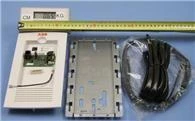ABB Комплект монтаж. панели управления  64736175