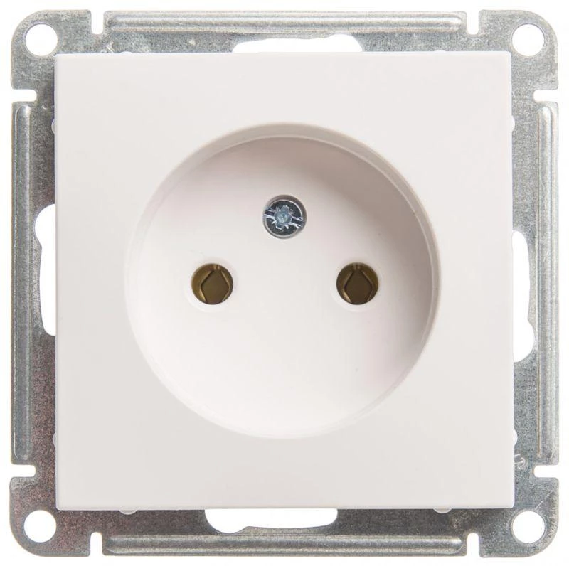 Фото Systeme Electric RS16-153-1-86