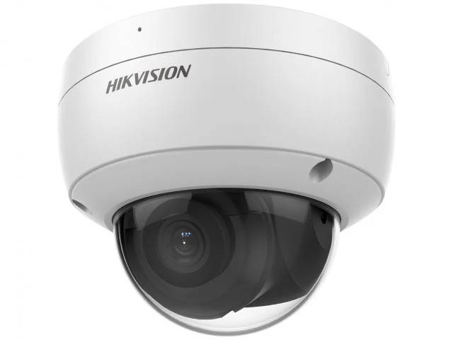 Фото Hikvision 1607015