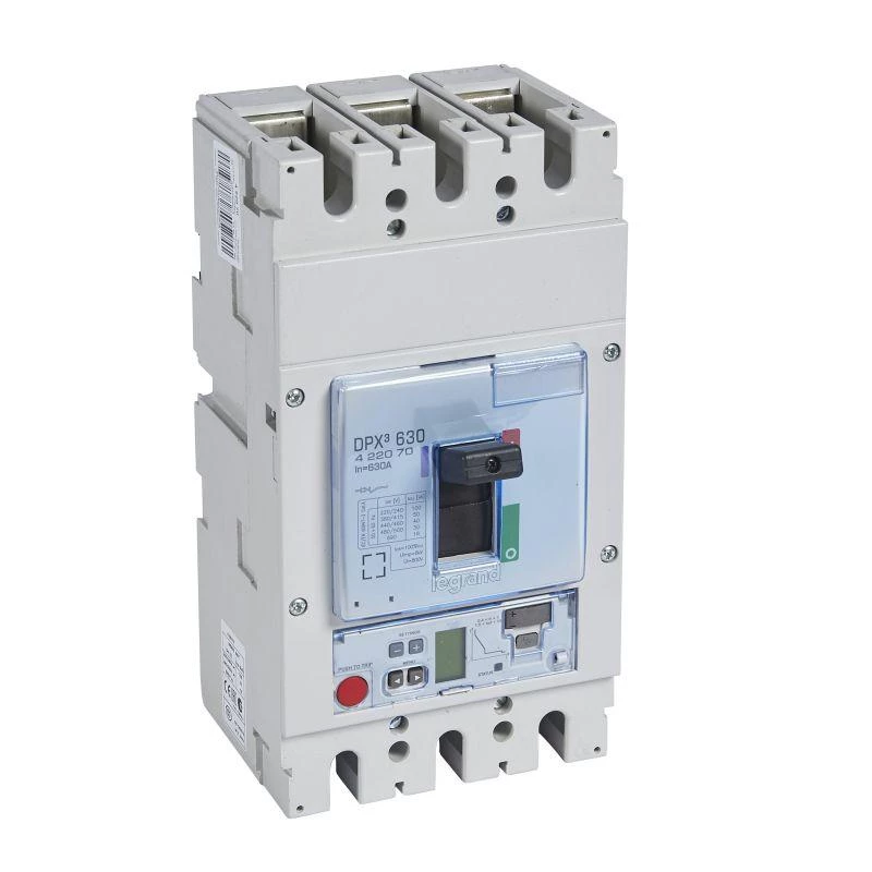 Фото Legrand 422070