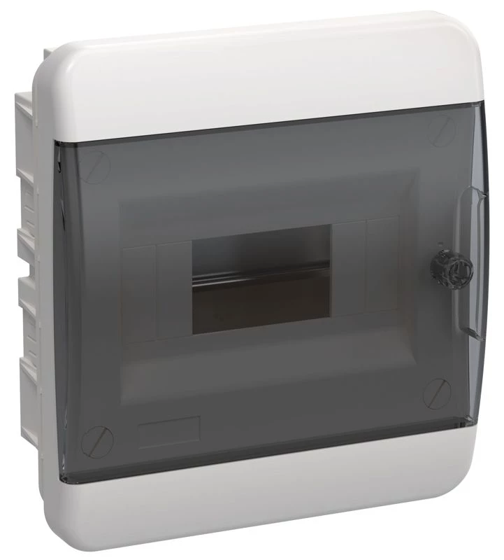 Фото IEK TF5-KP12-V-08-41-K01-K03
