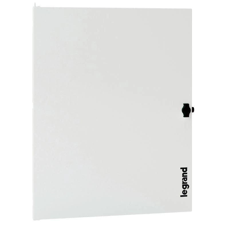 Legrand Дверь металлическая XL3 S 160 5х24M Leg 337255
