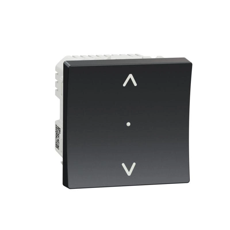 Фото Schneider Electric NU350954