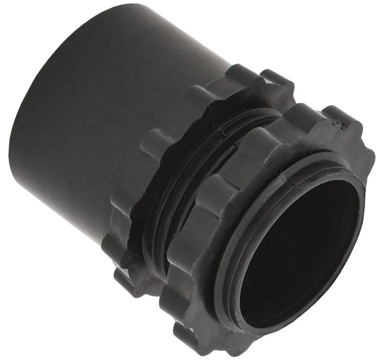 Фото IEK ET-MP40D-MB-P-G05-032