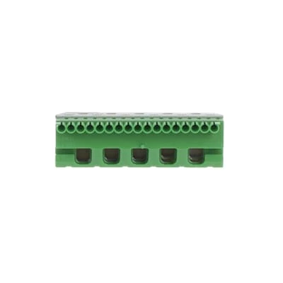 Фото ABB 1SPE007715F9716