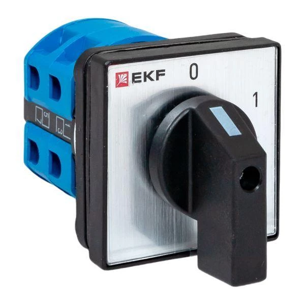 Фото EKF pk-1-14-25-65