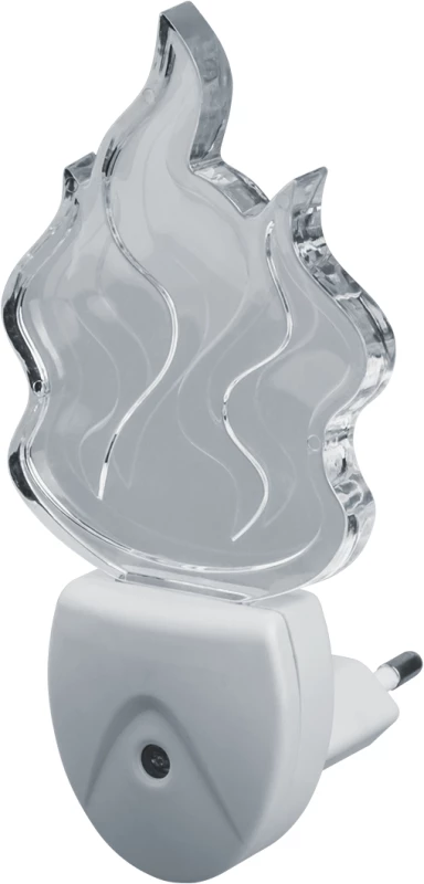 Фото NAVIGATOR 93128