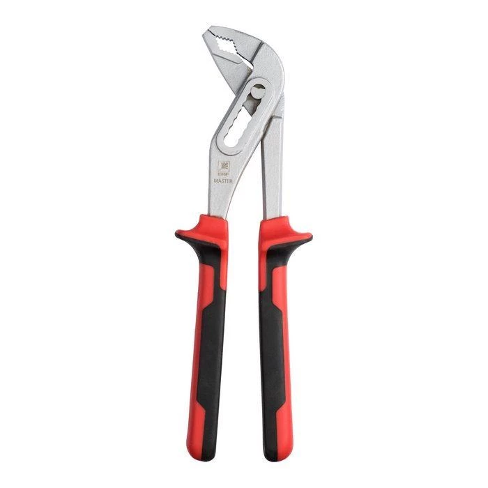 Фото EKF kp-250-mas