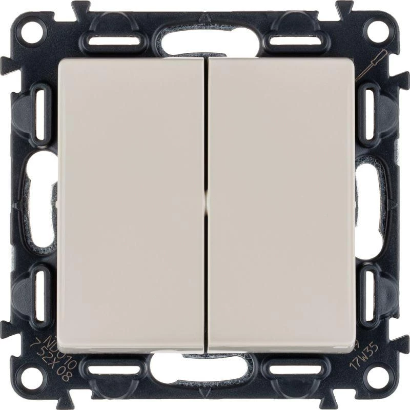 Фото Legrand 752508