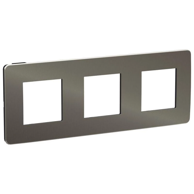 Фото Schneider Electric NU280653