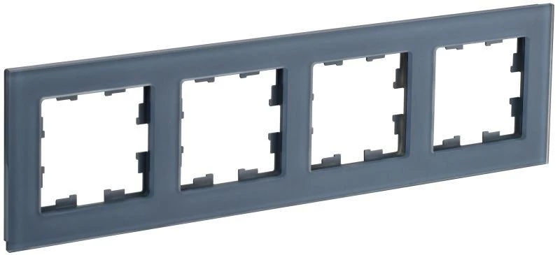 Фото IEK BR-M42-G-31-K35