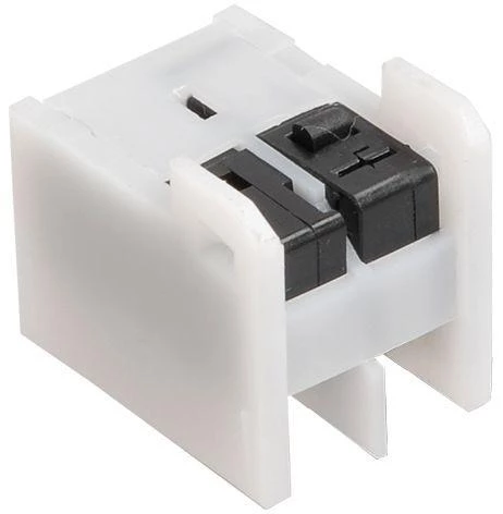 Фото IEK SVA10D-AK-1