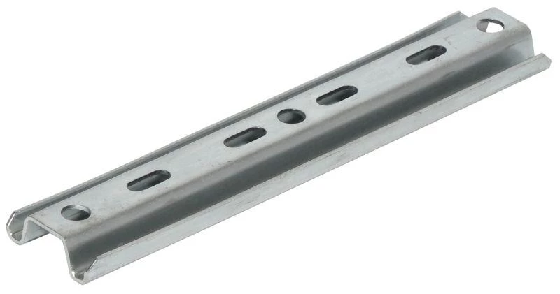 Фото IEK CLW10-VH-300-INOX