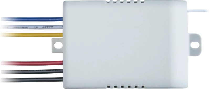Фото NAVIGATOR 61759