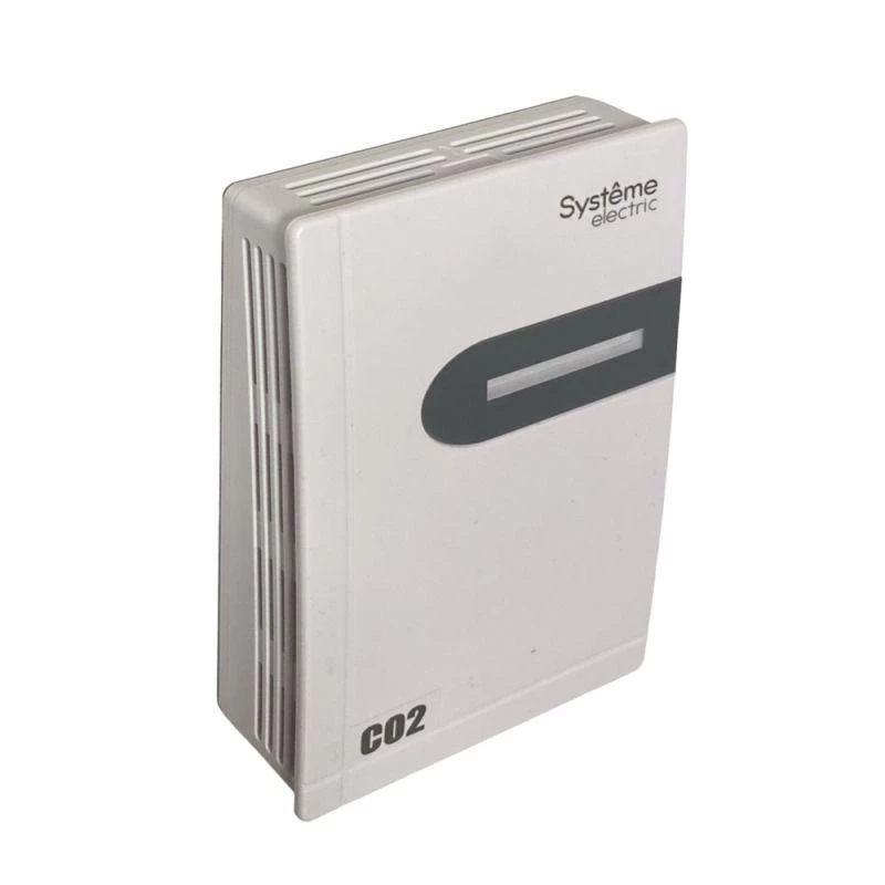 Фото Systeme Electric SRCDC