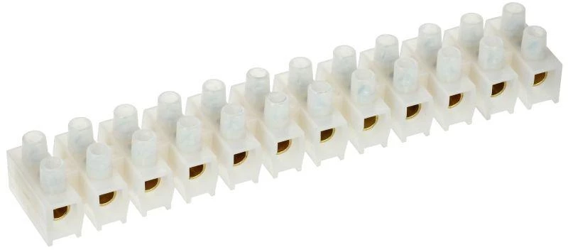 Фото IEK UZV3-100-25