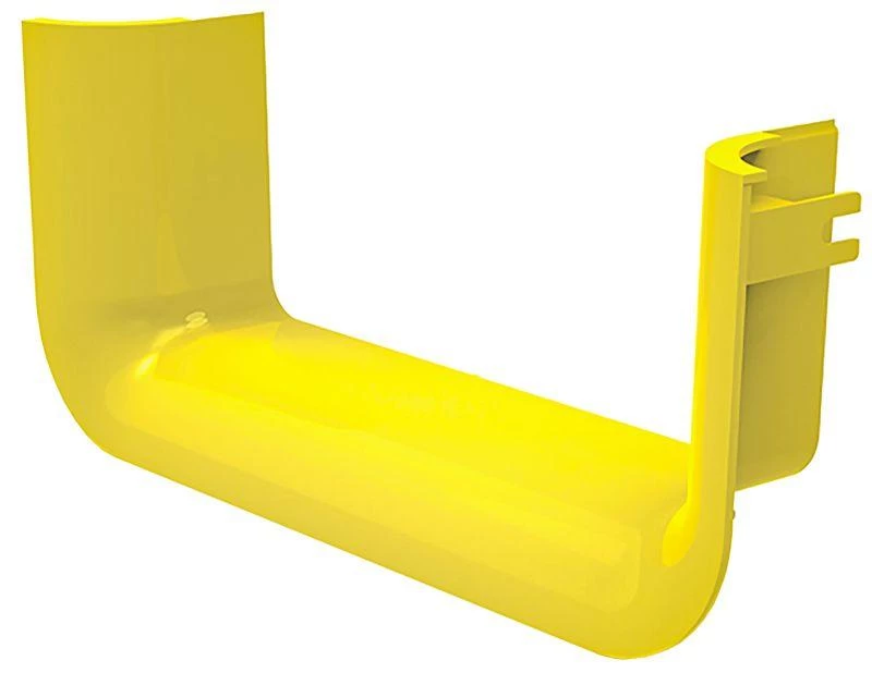 Фото ITK DS-240-316L0