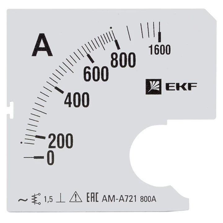 Фото EKF s-a721-800