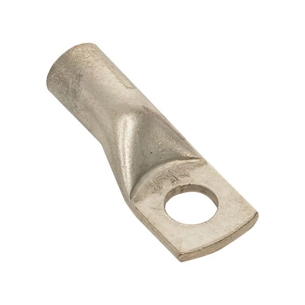 Фото EKF tml-r-35-8-r