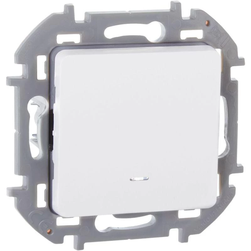 Фото Legrand (группа IEK) 673610