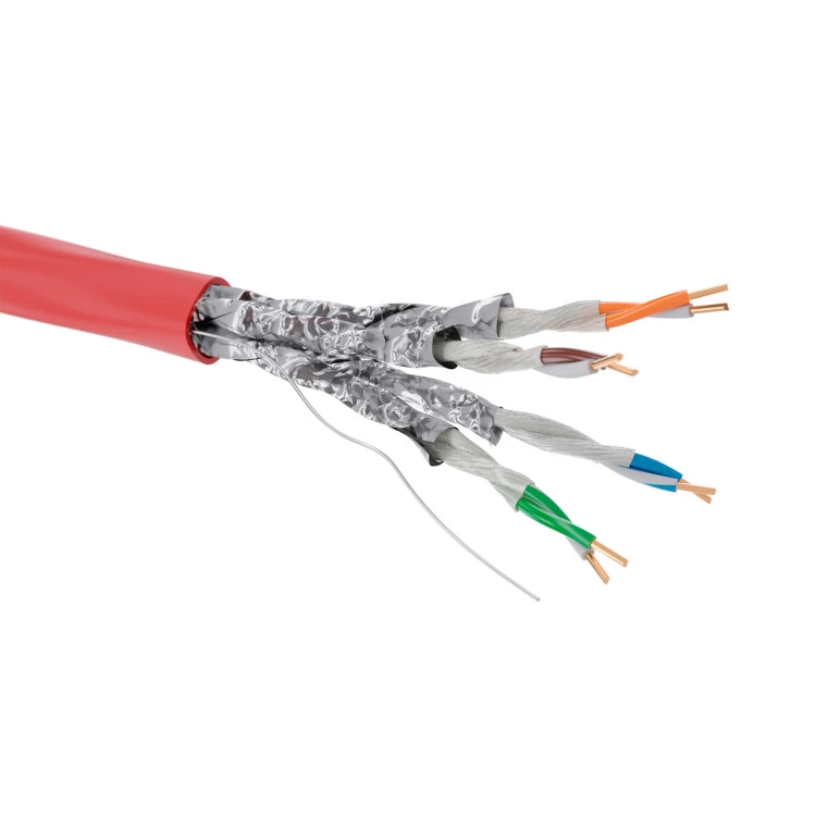 Фото DKC (ДКС) 