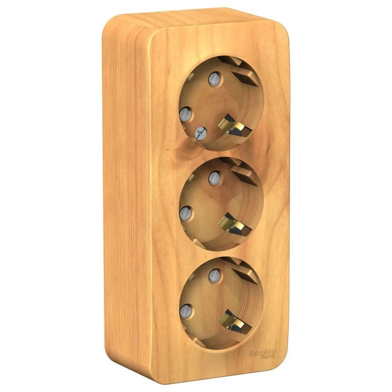 Фото Systeme Electric BLNRA011315