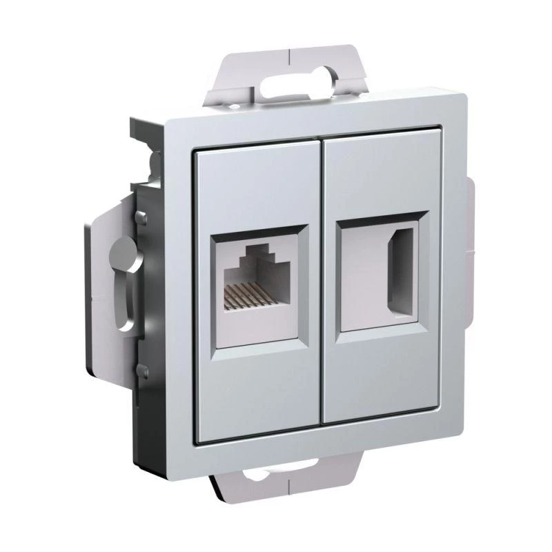 Фото Systeme Electric ATN000382