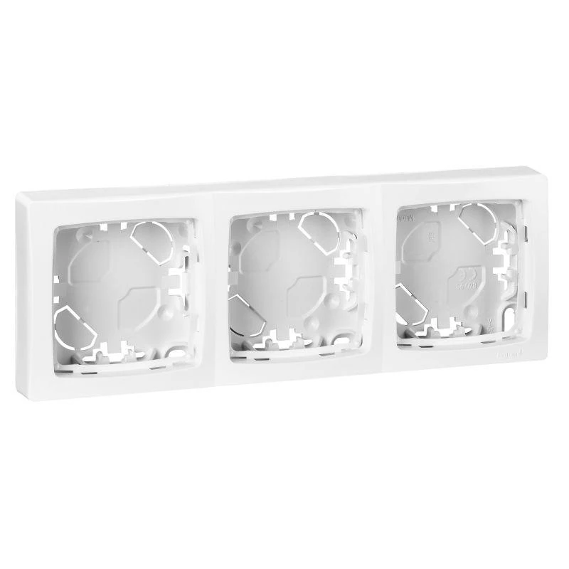 Фото Legrand 086093