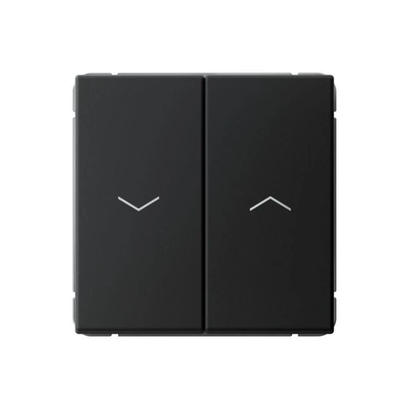 Фото Systeme Electric GAL001019S