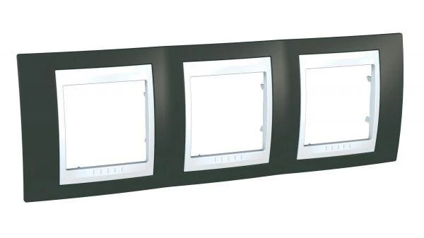 Фото Schneider Electric MGU6.006.871