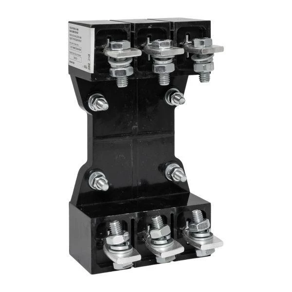 Фото EKF mccb99m-100-pin-3r