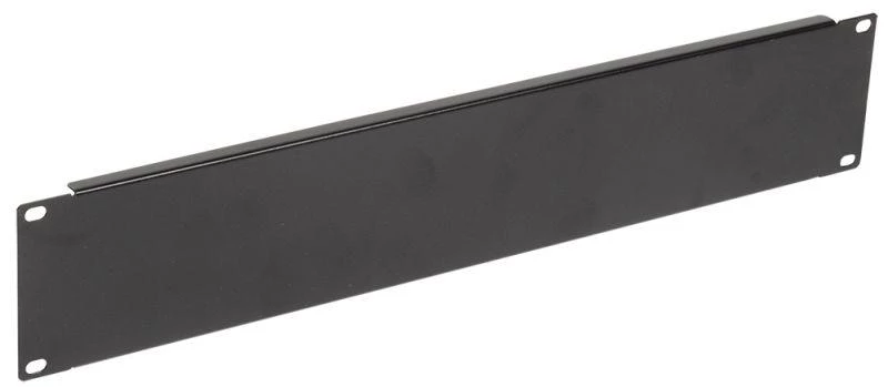 Фото ITK FP05-02UM