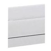Фото Legrand 001691