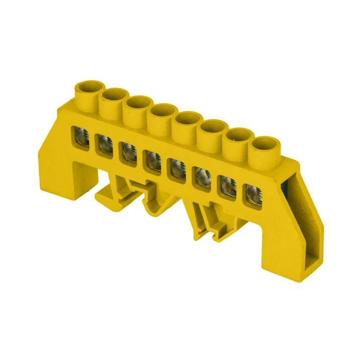 Фото EKF sn0-125-8-dpe
