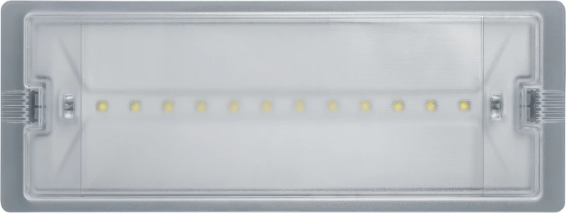 Фото NAVIGATOR 95290