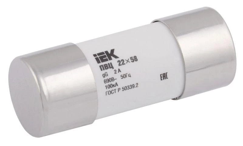 Фото IEK CFL22-020