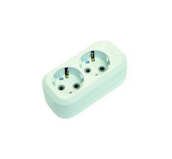 Фото Makel MGP111