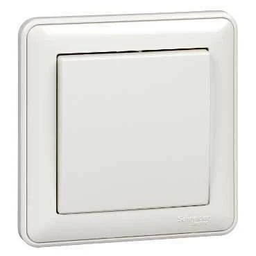 Фото Systeme Electric VS110-154-18